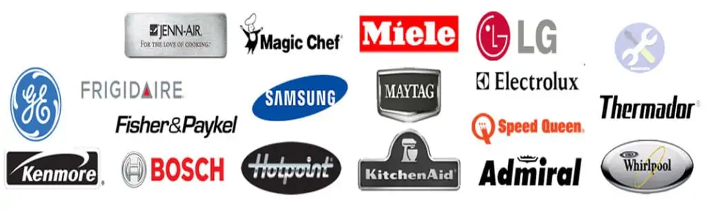 ماركات نخدمها ماركات نخدمها