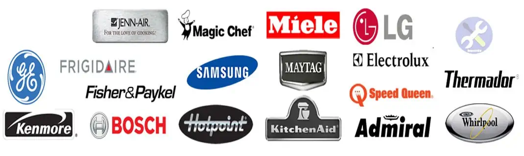 تصليح ثلاجات حولي 66005635 3 ماركات نخدمها