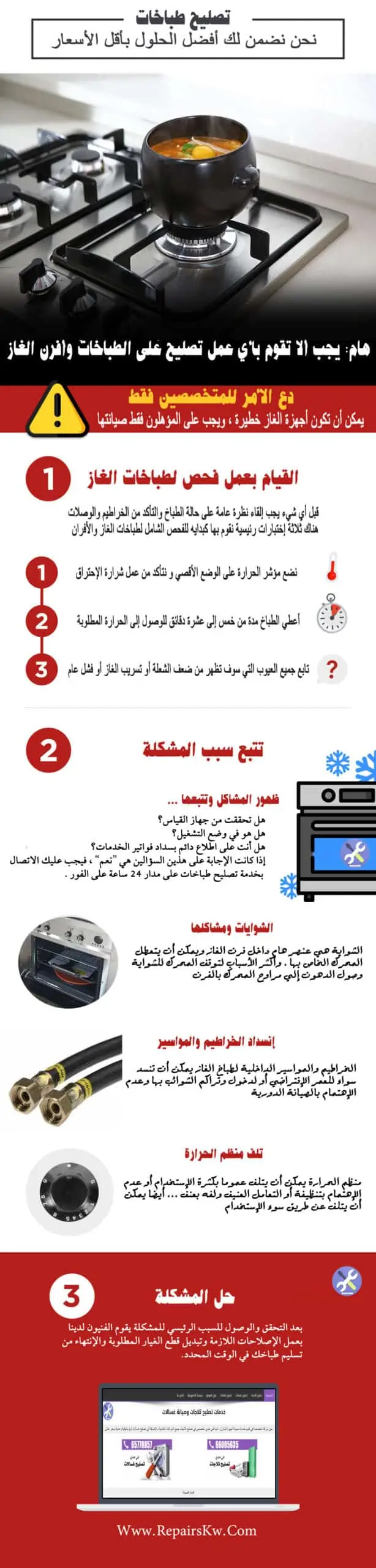 Infographic