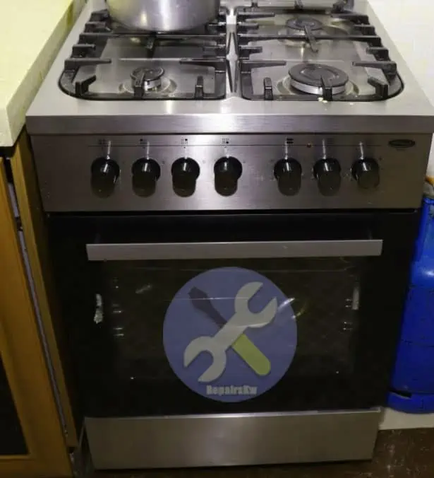 نصائح أساسية لتصليح الطباخات 66005635