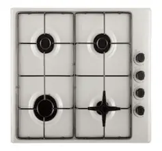 خبراء الكويت لتصليح ثلاجات & غسالات 5 تصليح طباخات