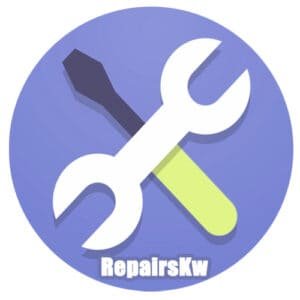 خبراء الكويت لتصليح ثلاجات & غسالات