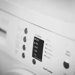 فني غسالات هندي 66164856 فني غسالات هندي 66164856