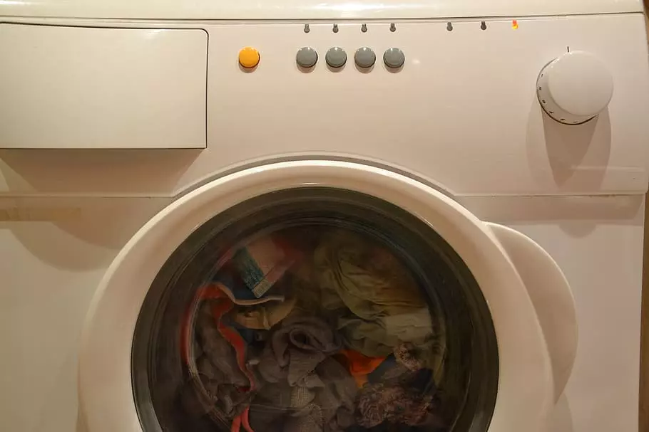 تصليح غسالات بالكويت هاتف 66164856 4 فني صيانة اتوماتيك