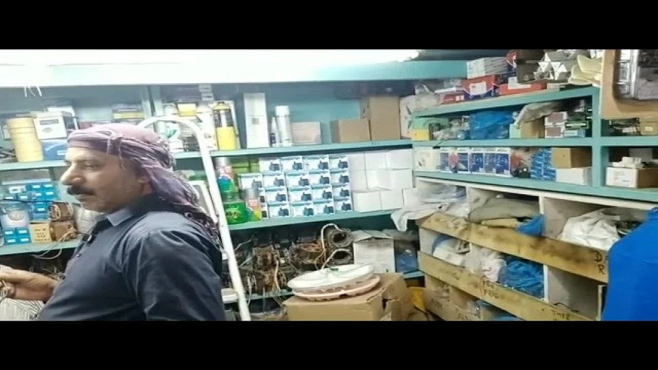 تصليح غسالات 24 ساعة 66164856 1 مشاهدة فيديو يوتيوب